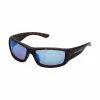 Savage Gear Savage 2 Lunettes De Soleil Polarisées Blue Mirror Floating 2 Savage Gear Savage 2 Lunettes De Soleil Polarisées Blue Mirror Floating -Accessoires de cuisine Soldes 72252 550x550 1