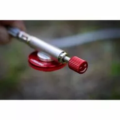 Cuisinière à Gaz Prologic Blackfire Inspire 14 Cuisinière à Gaz Prologic Blackfire Inspire -Accessoires de cuisine Soldes 7274220Team20Outdoors 550x550w