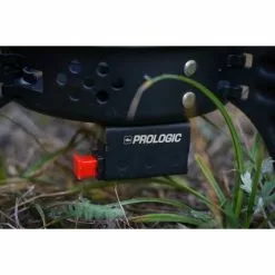 Cuisinière à Gaz Prologic Blackfire Inspire 16 Cuisinière à Gaz Prologic Blackfire Inspire -Accessoires de cuisine Soldes 7274220Team20Outdoors1 550x550w