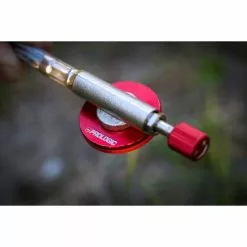 Cuisinière à Gaz Prologic Blackfire Inspire 15 Cuisinière à Gaz Prologic Blackfire Inspire -Accessoires de cuisine Soldes 7274220Team20Outdoors5 550x550w