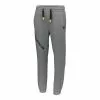 Pantalon De Jogging Savage Gear Civic