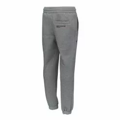 Pantalon De Jogging Savage Gear Civic -Accessoires de cuisine Soldes 73702 1 550x550h