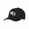 Casquette Savage Gear Noir -Accessoires de cuisine Soldes 73709 550x550 1