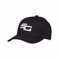 Casquette Savage Gear Noir