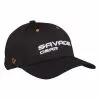 Casquette Savage Gear Sports Mesh Noir -Accessoires de cuisine Soldes 73710 550x550 1