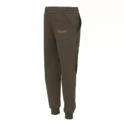 Jogging Prologic Carpio Vert Armée -Accessoires de cuisine Soldes 73859 2 550x550h