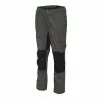 Savage Gear Fighter Pantalon Olive Night