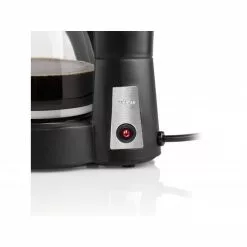 Machine à Café Tristar CM 1233 6 Tasses 550 W 13 Machine à Café Tristar CM 1233 6 Tasses 550 W -Accessoires de cuisine Soldes 8500557 03 550x550w