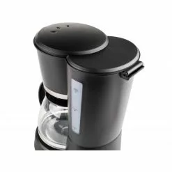 Machine à Café Tristar CM 1233 6 Tasses 550 W 14 Machine à Café Tristar CM 1233 6 Tasses 550 W -Accessoires de cuisine Soldes 8500557 04 550x550w