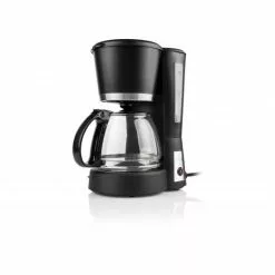 Machine à Café Tristar CM 1233 6 Tasses 550 W 15 Machine à Café Tristar CM 1233 6 Tasses 550 W -Accessoires de cuisine Soldes 8500557 05 550x550w