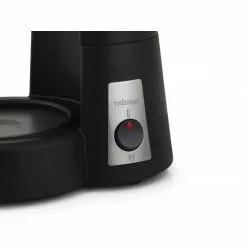 Machine à Café Tristar CM 1233 6 Tasses 550 W 17 Machine à Café Tristar CM 1233 6 Tasses 550 W -Accessoires de cuisine Soldes 8500557 07 550x550w