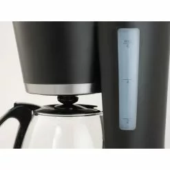 Machine à Café Tristar CM 1233 6 Tasses 550 W 18 Machine à Café Tristar CM 1233 6 Tasses 550 W -Accessoires de cuisine Soldes 8500557 08 550x550w