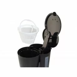 Machine à Café Tristar CM 1233 6 Tasses 550 W 19 Machine à Café Tristar CM 1233 6 Tasses 550 W -Accessoires de cuisine Soldes 8500557 09 550x550w