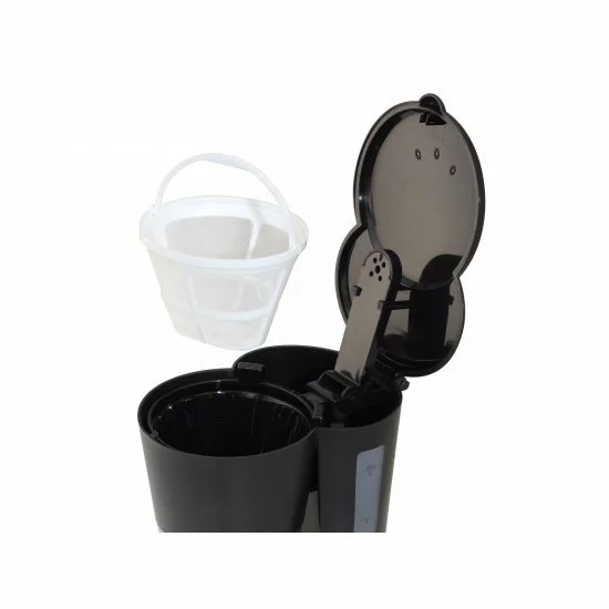 Machine à Café Tristar CM 1233 6 Tasses 550 W 11 Machine à Café Tristar CM 1233 6 Tasses 550 W – Image 9