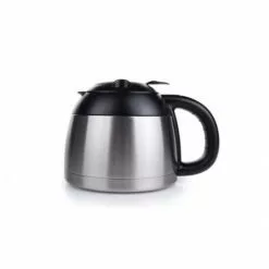 Machine à Café Tristar CM 1234 10 Tasses 800 W -Accessoires de cuisine Soldes 8500562 1 550x550w