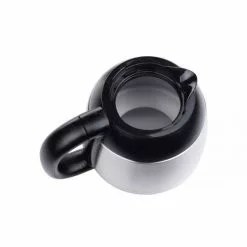 Machine à Café Tristar CM 1234 10 Tasses 800 W -Accessoires de cuisine Soldes 8500562 2 550x550w