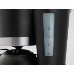 Machine à Café Tristar CM 1234 10 Tasses 800 W -Accessoires de cuisine Soldes 8500562 4 550x550w