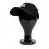 Casquette CC Moore Noir 2023 -Accessoires de cuisine Soldes 96199 550x550 1