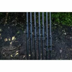 Avid Carp Exodus Pro 10 Pieds 3 Livres -Accessoires de cuisine Soldes A0460019 2520Exodus20Pro ls 02 550x550w 1