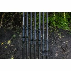 Avid Carp Exodus Pro 12 Pieds 3,25 Livres -Accessoires de cuisine Soldes A0460019 2520Exodus20Pro ls 03 550x550w 2