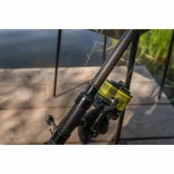 Avid Carp Exodus Pro 10 Pieds 3,5 Livres -Accessoires de cuisine Soldes A0460019 2520Exodus20Pro ls 04 550x550w