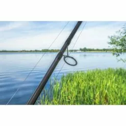 Marqueur Spod Avid Carp Exodus Pro 10 Pieds -Accessoires de cuisine Soldes A0460019 2520Exodus20Pro ls 05 550x550w 4