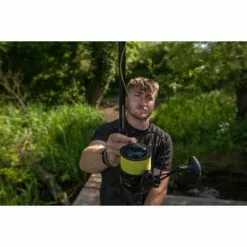 Avid Carp Exodus Pro 10 Pieds 3 Livres -Accessoires de cuisine Soldes A0460019 2520Exodus20Pro ls 07 550x550w 1