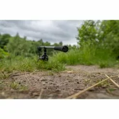 Marqueur Spod Avid Carp Exodus Pro 10 Pieds -Accessoires de cuisine Soldes A0460019 2520Exodus20Pro ls 10 550x550w 4