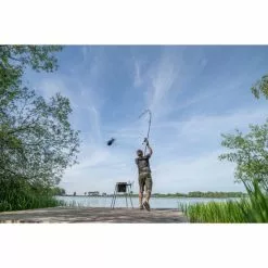 Marqueur Spod Avid Carp Exodus Pro 10 Pieds -Accessoires de cuisine Soldes A0460019 2520Exodus20Pro ls 11 550x550w 4