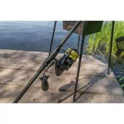 Avid Carp Exodus Pro 10 Pieds 3 Livres -Accessoires de cuisine Soldes A0460019 2520Exodus20Pro ls 12 550x550w 1