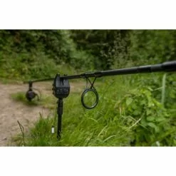 Avid Carp Exodus Pro 10 Pieds 3,5 Livres -Accessoires de cuisine Soldes A0460019 2520Exodus20Pro ls 13 550x550w