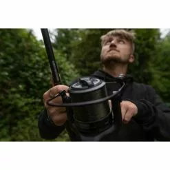 Avid Carp Exodus Pro 12 Pieds 3,25 Livres -Accessoires de cuisine Soldes A0460019 2520Exodus20Pro ls 16 550x550w 2