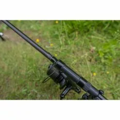 Avid Carp Exodus Pro 12 Pieds 3,25 Livres -Accessoires de cuisine Soldes A0460019 2520Exodus20Pro ls 18 550x550w 2