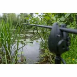 Avid Carp Exodus Pro 12 Pieds 3,5 Livres -Accessoires de cuisine Soldes A0460019 2520Exodus20Pro ls 19 550x550w 3