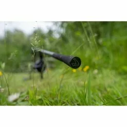 Avid Carp Exodus Pro 10 Pieds 3,5 Livres -Accessoires de cuisine Soldes A0460019 2520Exodus20Pro ls 20 550x550w