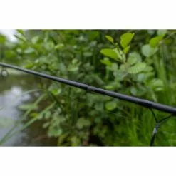 Avid Carp Exodus Pro 12 Pieds 3,25 Livres -Accessoires de cuisine Soldes A0460019 2520Exodus20Pro ls 22 550x550w 2