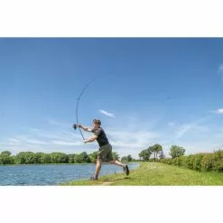 Marqueur Spod Avid Carp Exodus Pro 10 Pieds -Accessoires de cuisine Soldes A0460019 2520Exodus20Pro ls 23 550x550w 4