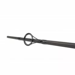 Avid Carp Exodus Pro 12 Pieds 3,25 Livres -Accessoires de cuisine Soldes A0460019 2520Exodus20Pro st 04 550x550w 2