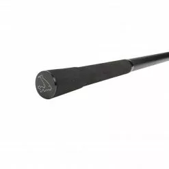 Avid Carp Exodus Pro 12 Pieds 3,5 Livres -Accessoires de cuisine Soldes A0460019 2520Exodus20Pro st 07 550x550 4