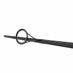 Avid Carp Exodus Pro 12 Pieds 3,5 Livres -Accessoires de cuisine Soldes A0460019 2520Exodus20Pro st 09 550x550 4