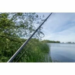 Avid Carp Amplify Marqueur Spod 12ft -Accessoires de cuisine Soldes A0460026 2720Amplify20Spod20Marker20Rods LS 10 550x550w