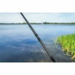 Avid Carp Amplify Marqueur Spod 12ft -Accessoires de cuisine Soldes A0460026 2720Amplify20Spod20Marker20Rods LS 14 550x550w