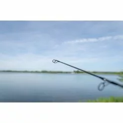 Avid Carp Amplify Marqueur Spod 12ft -Accessoires de cuisine Soldes A0460026 2720Amplify20Spod20Marker20Rods LS 2 550x550w
