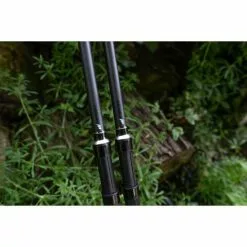 Avid Carp Amplify Marqueur Spod 12ft -Accessoires de cuisine Soldes A0460026 2720Amplify20Spod20Marker20Rods LS 3 550x550w