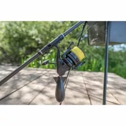 Avid Carp Amplify Marqueur Spod 12ft -Accessoires de cuisine Soldes A0460026 2720Amplify20Spod20Marker20Rods LS 5 550x550w