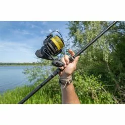Avid Carp Amplify Marqueur Spod 12ft -Accessoires de cuisine Soldes A0460026 2720Amplify20Spod20Marker20Rods LS 6 550x550w