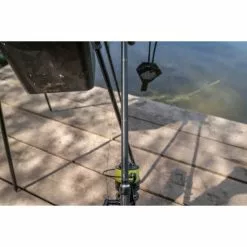 Avid Carp Amplify Marqueur Spod 12ft -Accessoires de cuisine Soldes A0460026 2720Amplify20Spod20Marker20Rods LS 7 550x550w