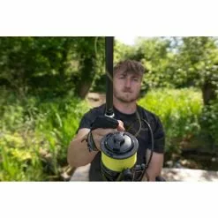 Avid Carp Amplify Marqueur Spod 12ft -Accessoires de cuisine Soldes A0460026 2720Amplify20Spod20Marker20Rods LS 9 550x550w