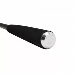 Accessoires de cuisine Soldes -Accessoires de cuisine Soldes A0460026 2720Amplify20Spod20Marker20Rods ST 02 550x550 1