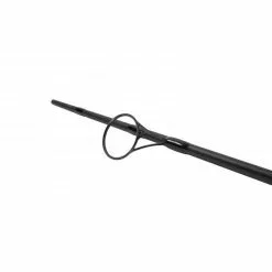 Avid Carp Amplify Marqueur Spod 12ft -Accessoires de cuisine Soldes A0460026 2720Amplify20Spod20Marker20Rods ST 05 550x550w